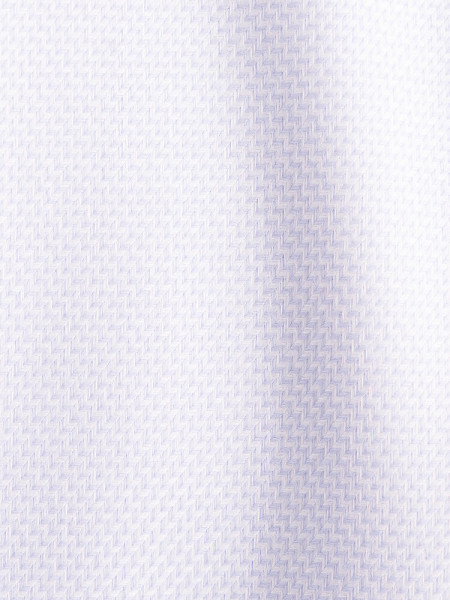 SEIDENSTICKER Regular Fit Camisa Azul claro Kent Struktur - Vista 1