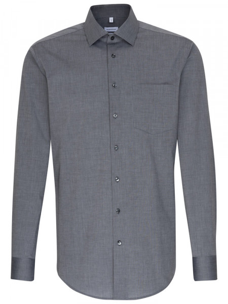 Camisa de negocios SEIDENSTICKER REGULAR