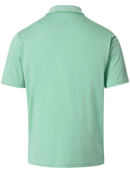 REDMOND Polo Verde Jersey