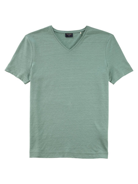 Camiseta OLYMP