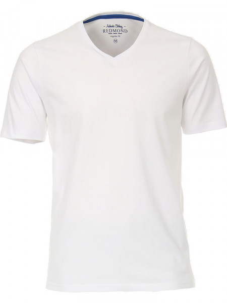 Camiseta REDMOND