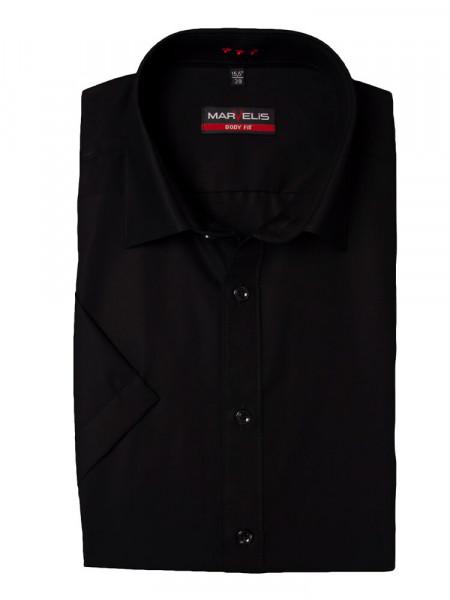 Camisa de negocios MARVELIS Body Fit