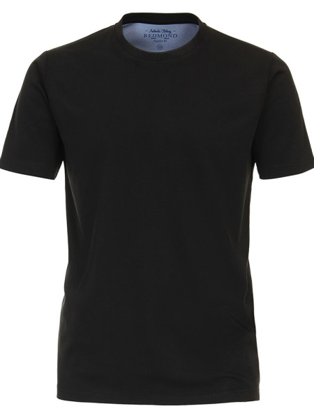 Camiseta REDMOND