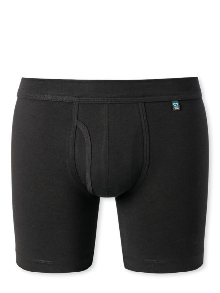 shorts SCHIESSER Long Life Rib