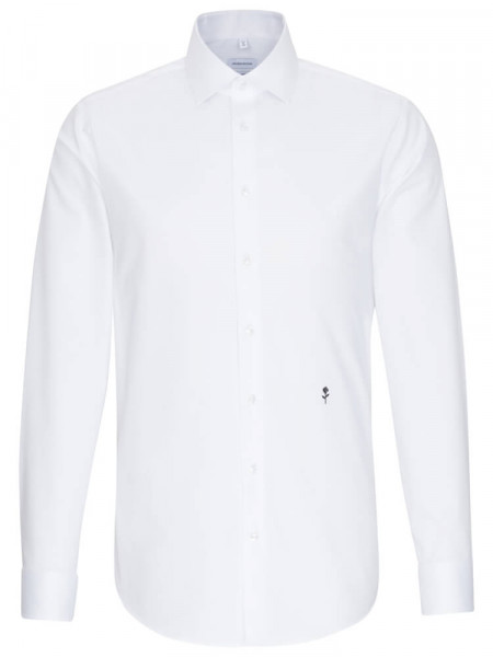 Camisa de negocios SEIDENSTICKER SHAPED