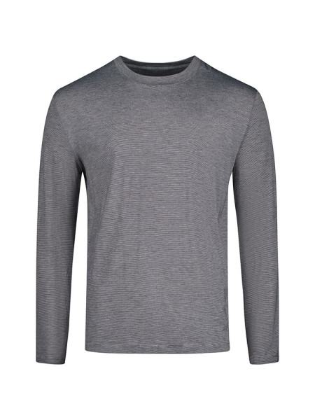 Camiseta SKINY COOLING DELUXE NIGHT