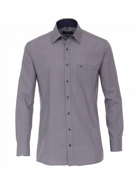 Camisa de negocios CASAMODA Comfort Fit