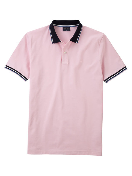 Polo OLYMP