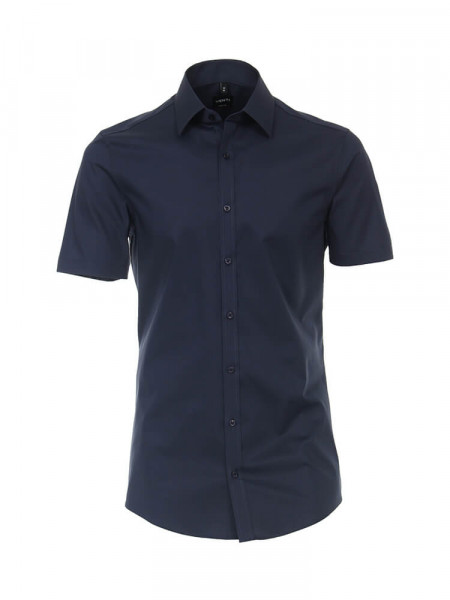 Camisa de negocios VENTI Body Fit