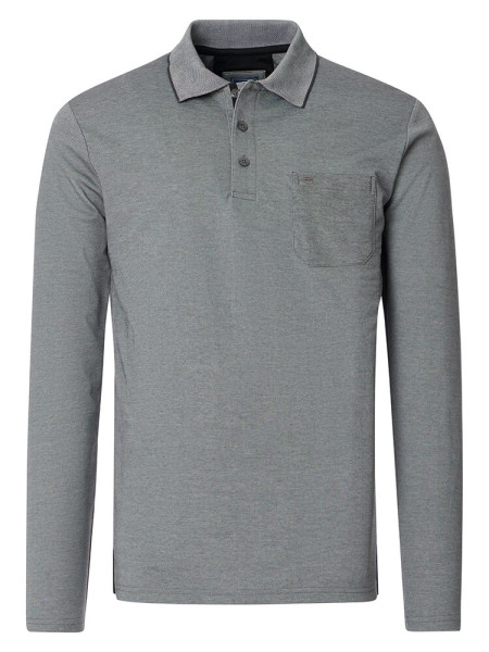 Polo REDMOND