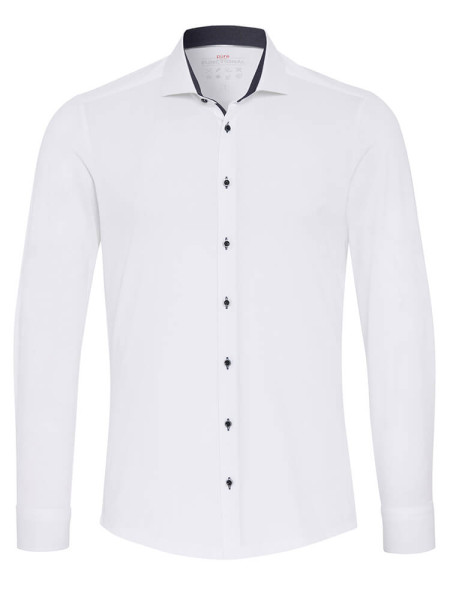 Camisa de jersey PURE Functional