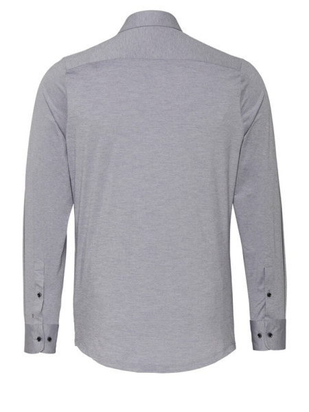 Camisa de jersey PURE Functional