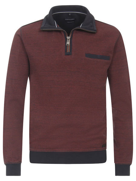 Jersey de punto CASAMODA regular fit