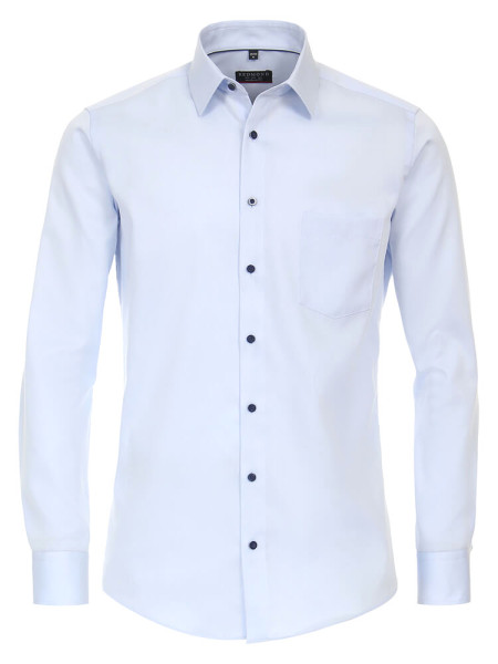 Camisa de negocios REDMOND Modern Fit