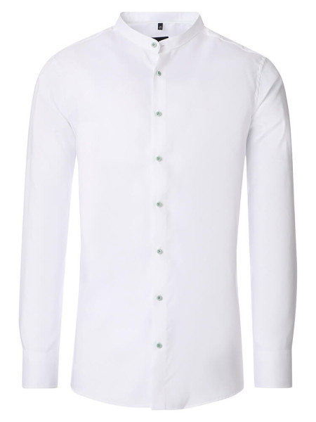 Camisa de negocios VENTI Modern Fit