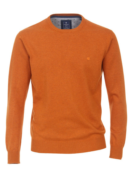 Jersey de punto REDMOND regular fit