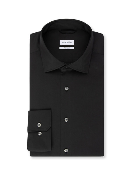 Camisa de negocios SEIDENSTICKER REGULAR