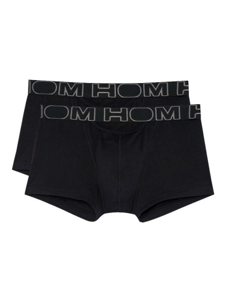 shorts HOM BOXERLINES