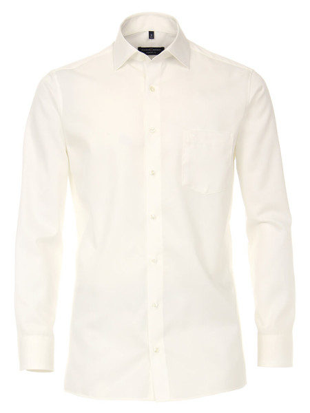 Camisa de negocios CASAMODA Comfort Fit