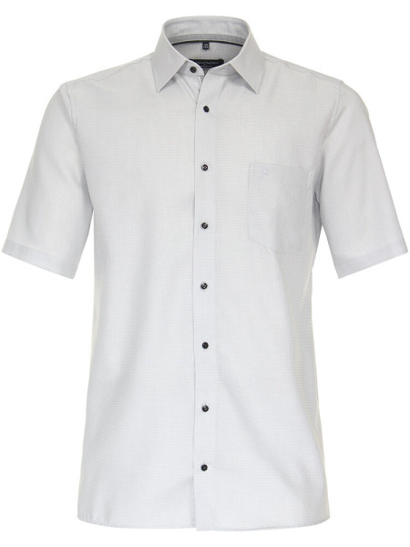 Camisa de negocios CASAMODA Comfort Fit