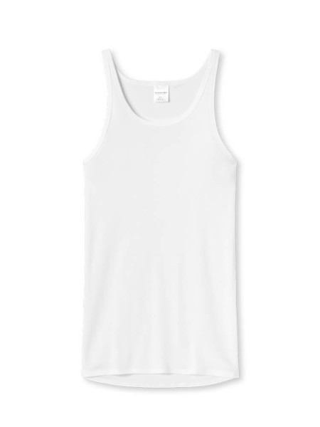 Camiseta interior SCHIESSER Original FR