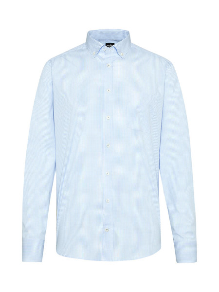 Camisa de negocios VAN LAACK Tailor Fit
