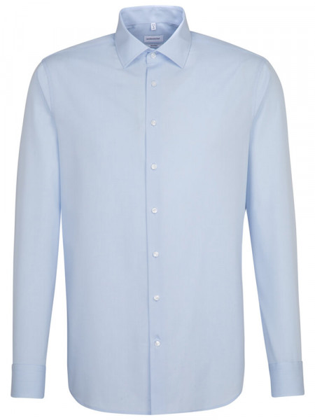 Camisa de negocios SEIDENSTICKER SHAPED
