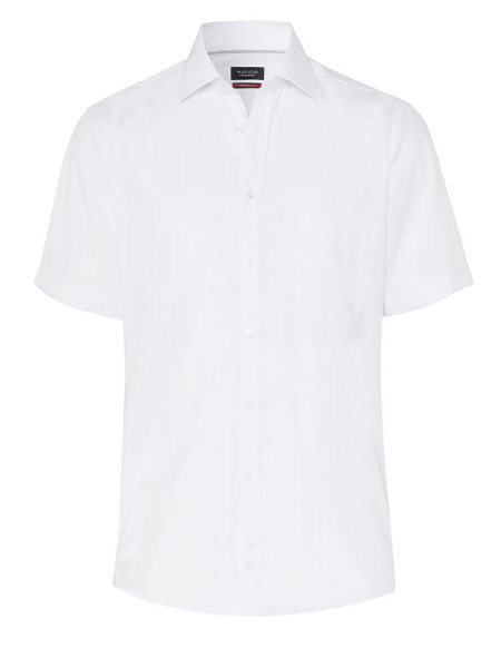 Camisa de negocios HATICO Modern Fit