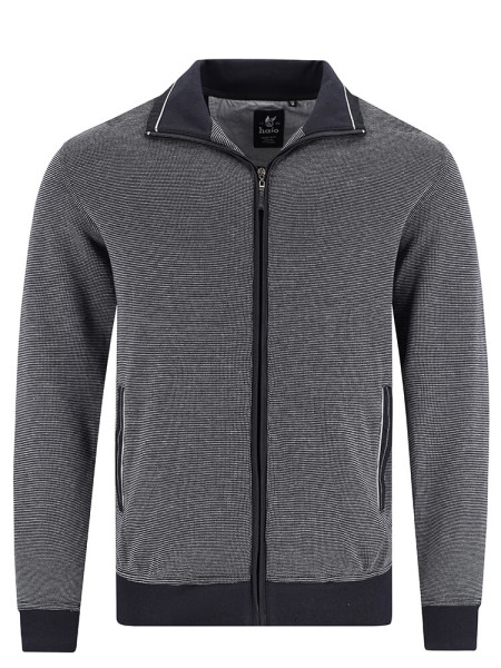 Cárdigan HAJO regular fit