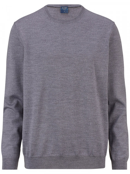 Jersey de punto OLYMP Casual