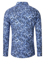 Vista previa: Camisa de negocios REDMOND Modern Fit Vista previa: Camisa de negocios REDMOND Modern Fit