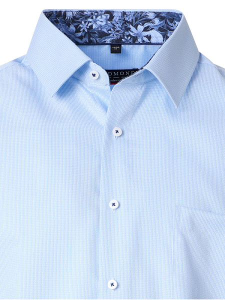 Camisa de negocios REDMOND Modern Fit