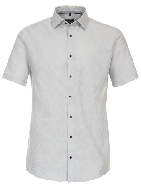 Camisa de negocios VENTI Modern Fit