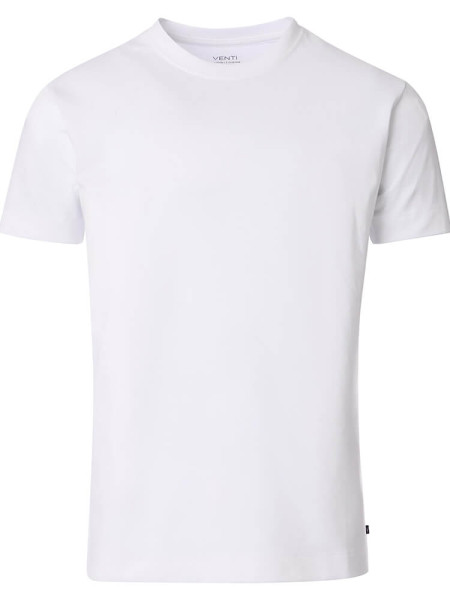 Camiseta VENTI