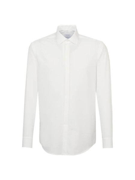 Camisa de negocios SEIDENSTICKER REGULAR