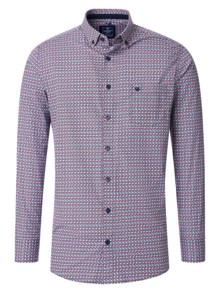 Camisa informal REDMOND Casual Fit