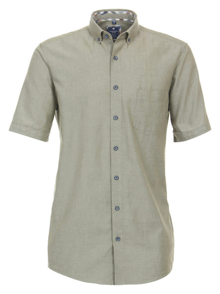 Camisa informal REDMOND Regular Fit