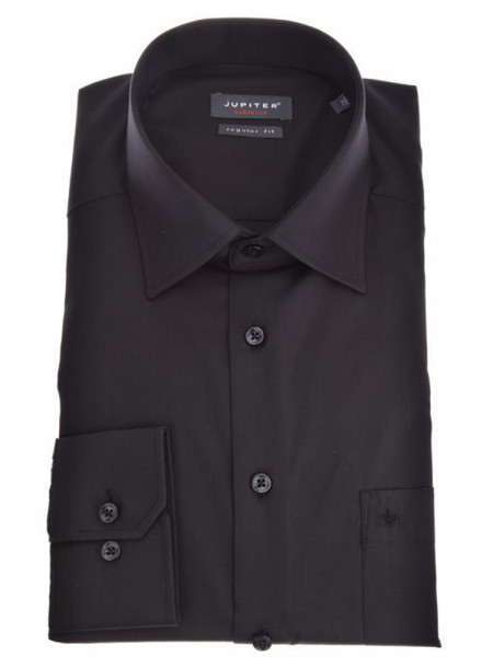 Camisa de negocios JUPITER Regular Fit