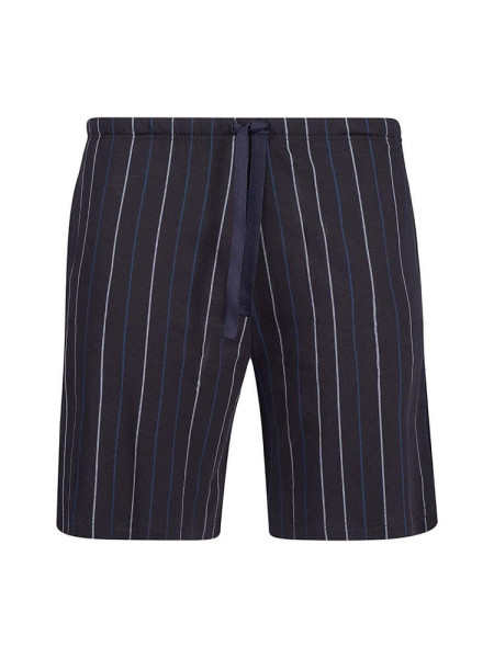 bermuda HUBER hautnah Night Basic Selection