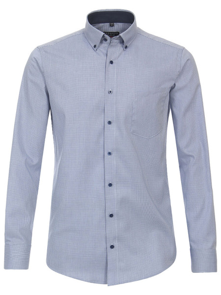 Camisa de negocios REDMOND Modern Fit