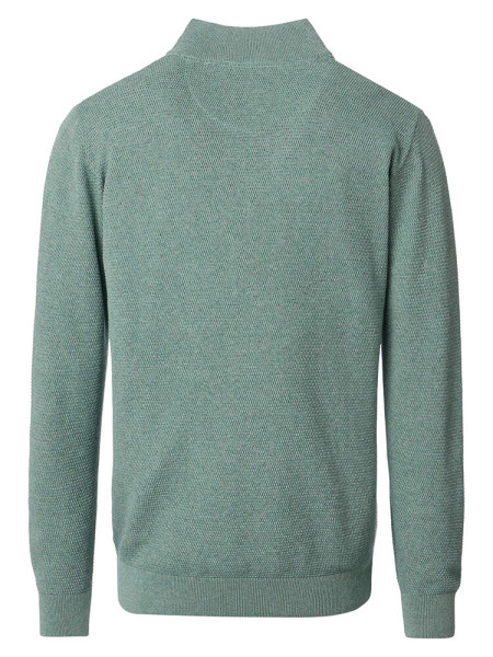 CASAMODA Verde Struktur
