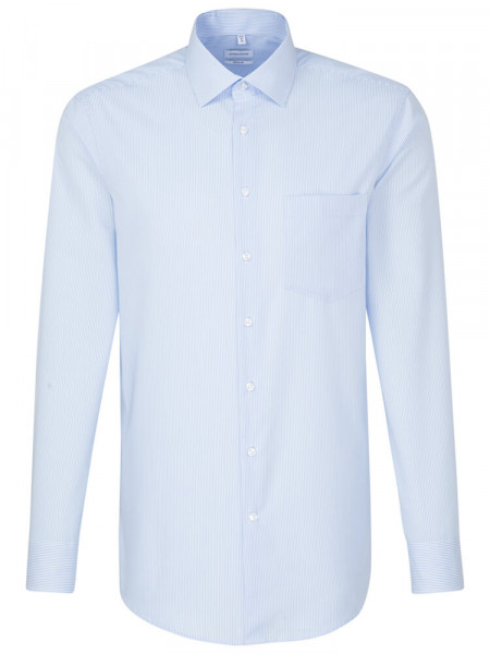 Camisa de negocios SEIDENSTICKER REGULAR