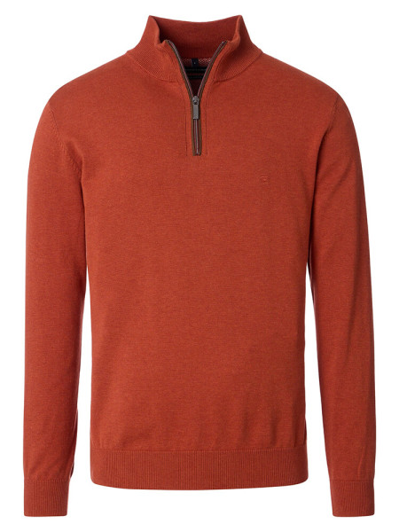 Jersey de punto CASAMODA regular fit