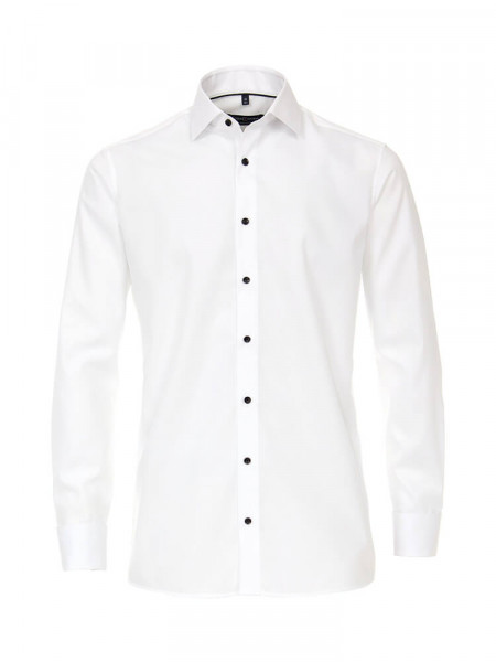 Camisa de negocios CASAMODA Comfort Fit