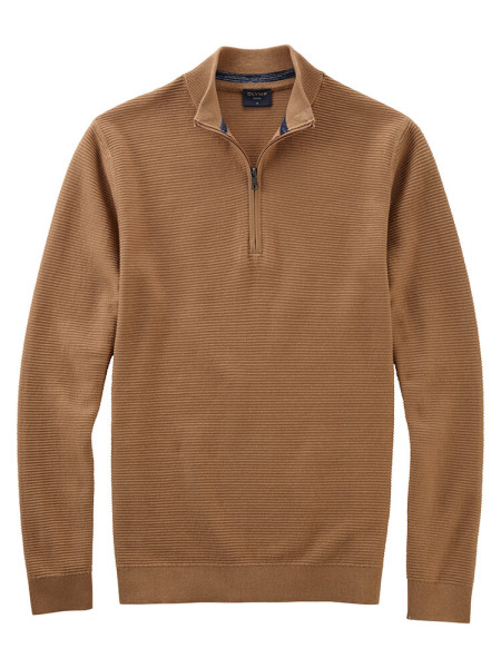 Jersey de punto OLYMP Casual