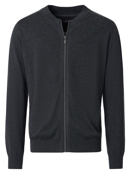 Cárdigan CASAMODA regular fit 
