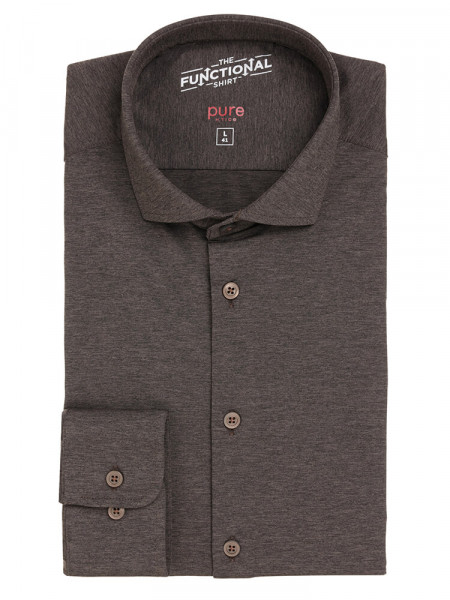Camisa de jersey PURE Functional