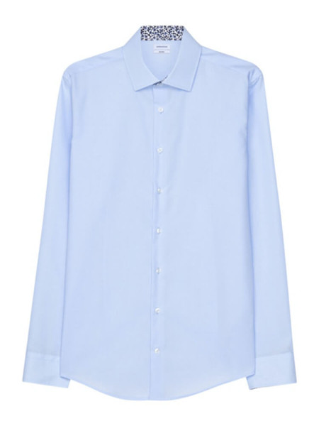 Camisa de negocios SEIDENSTICKER SHAPED