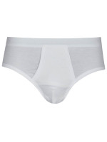 slip deportivo con abertura NOVILA Natural Comfort 