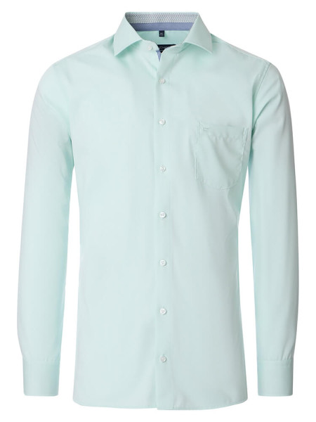 Camisa de negocios CASAMODA Modern Fit